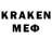 КЕТАМИН ketamine Limbflexxx ARMO