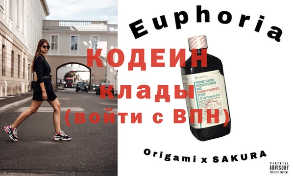 винт Волосово